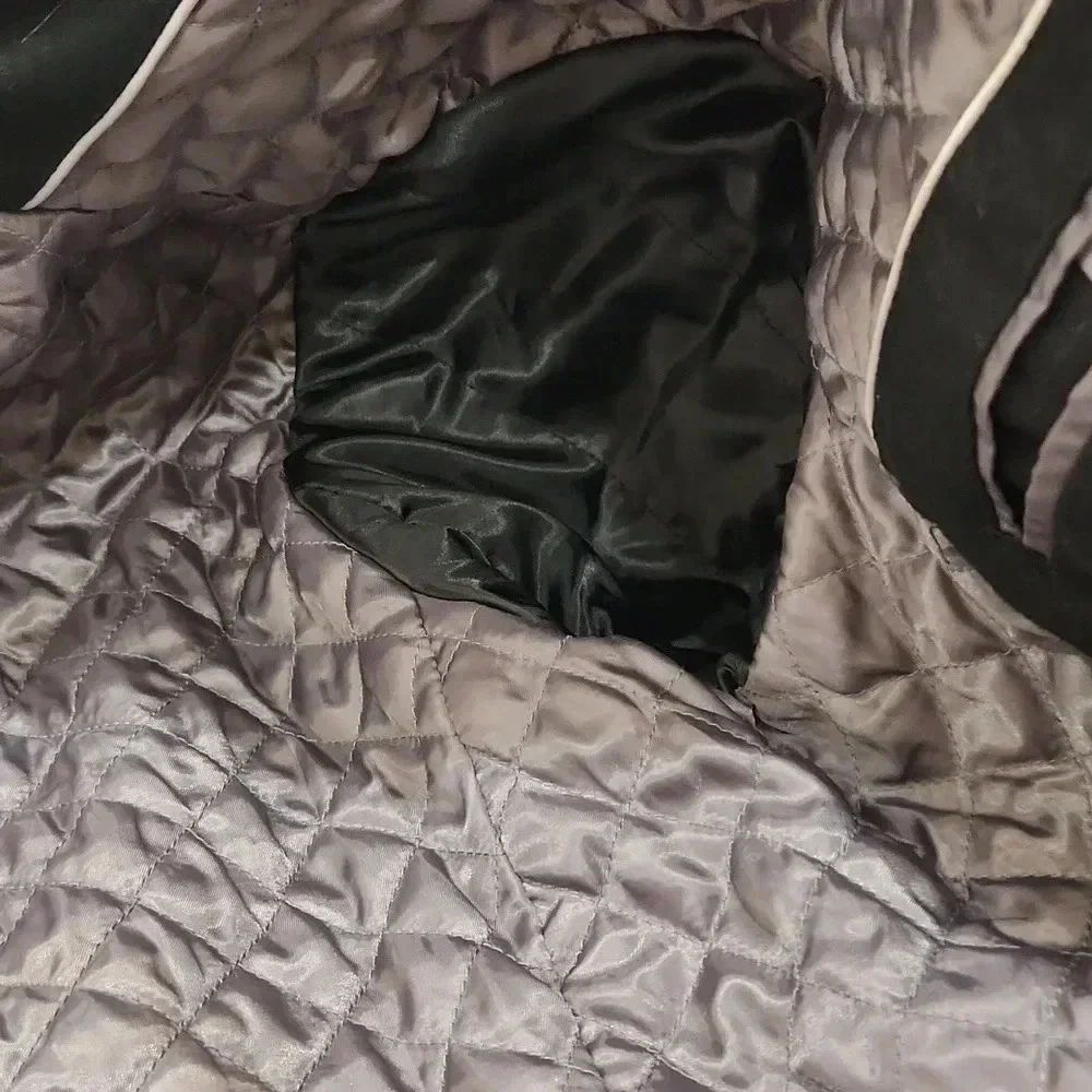Calvin Klein euc clean